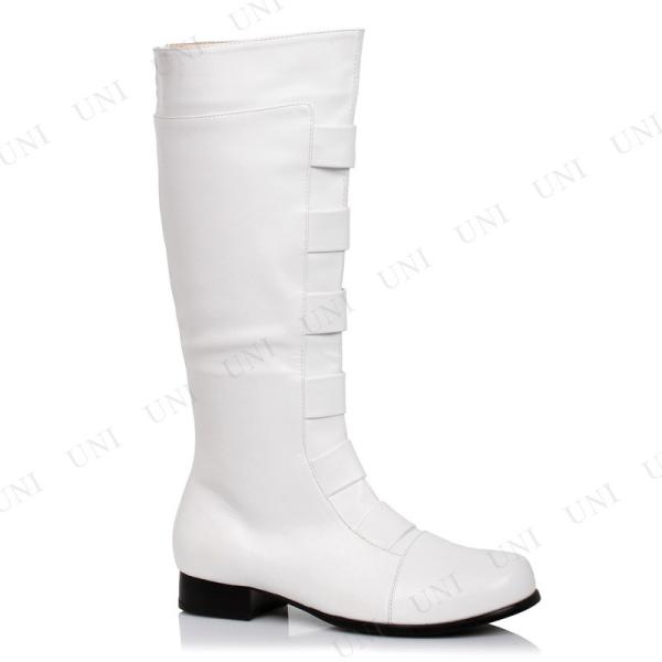 RXv  ߑ nEB C V[Y v` ϑObY p[eB[ObY q[[u[c zCg YS 26`27cm