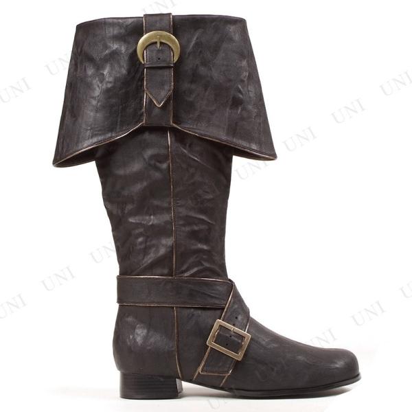 RXv  ߑ nEB C C V[Y v` ϑObY pC[cu[c obNfR ubN YS 26`27cm