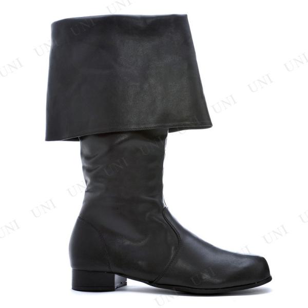 RXv  ߑ nEB C C V[Y v` ϑObY pC[cu[c ubN YM 28`29cm