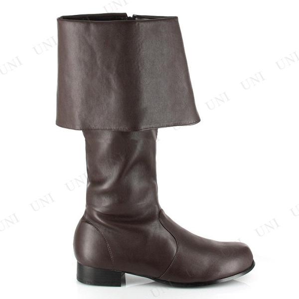 RXv  ߑ nEB C C V[Y v` ϑObY pC[cu[c uE YS 26`27cm