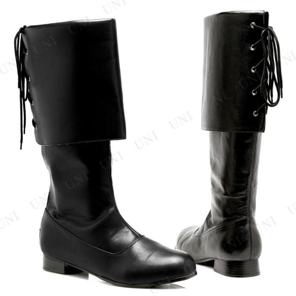 RXv  ߑ nEB C C V[Y v` pC[cu[c obN[XAbv ubN YS 26`27cm