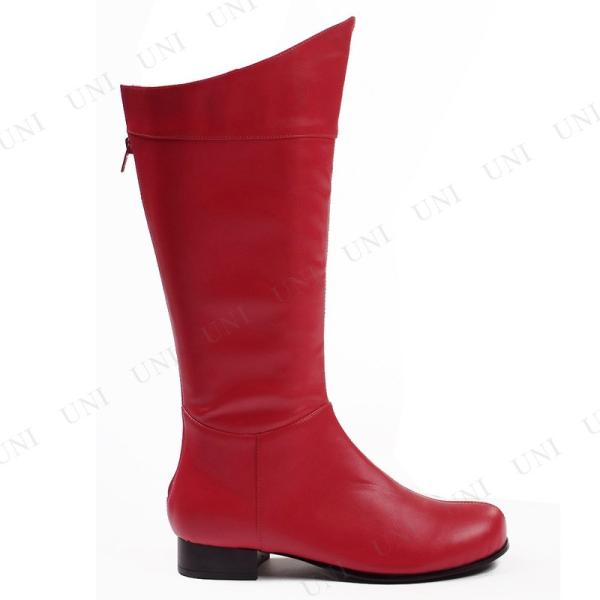 RXv  ߑ nEB C V[Y v` ϑObY lp jp X[p[q[[u[c bh YL 30`31cm