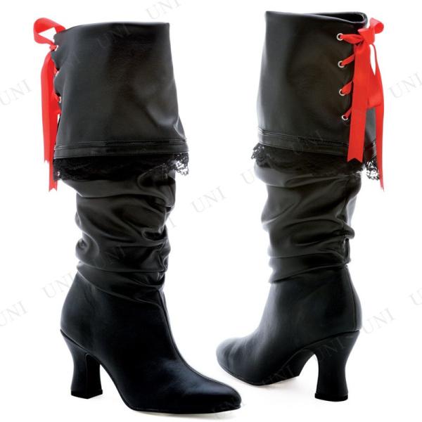 RXv  ߑ nEB C C fB[X V[Y v` pC[cu[c bh{/[X 23cm Size 6