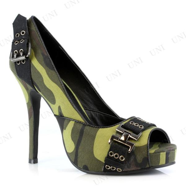 RXv  ߑ nEB C A[~[ fB[X V[Y v` Jt[W I[vgDpvX 25cm Size 8