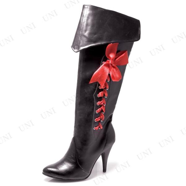 RXv  ߑ nEB C C fB[X V[Y v` ϑObY pC[cu[c bh{ 24cm Size 7