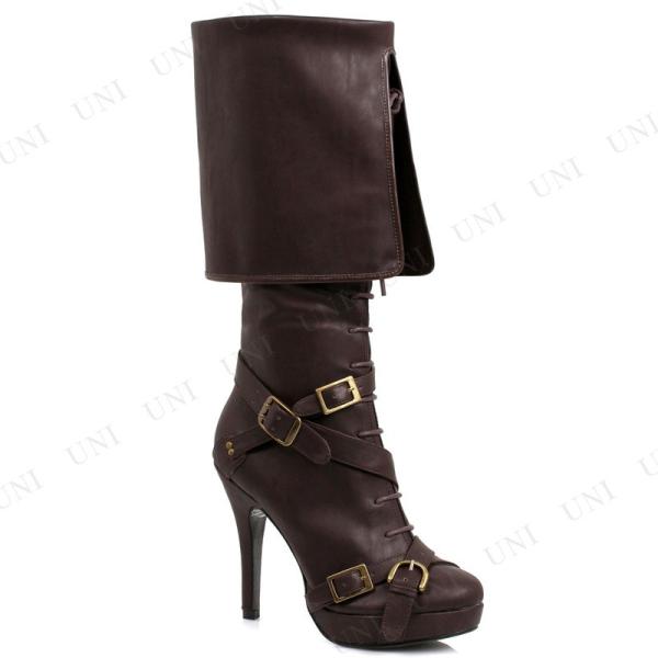 RXv  ߑ nEB C C fB[X V[Y v` pC[c [XAbvu[c uE 23cm Size 6