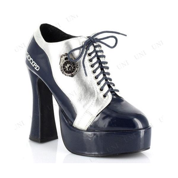 RXv  ߑ nEB C fB[X v` ϑObY x |X IbNXtH[hV[Y lCr[ 24cm Size 7