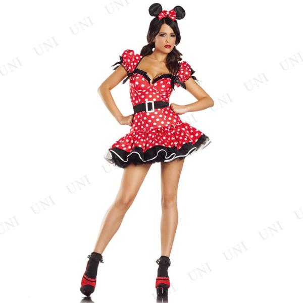 RXv  t[eB[ }EXK[L/XL ߑ nEB RX`[ 傫TCY lp p[eB[ObY ] p