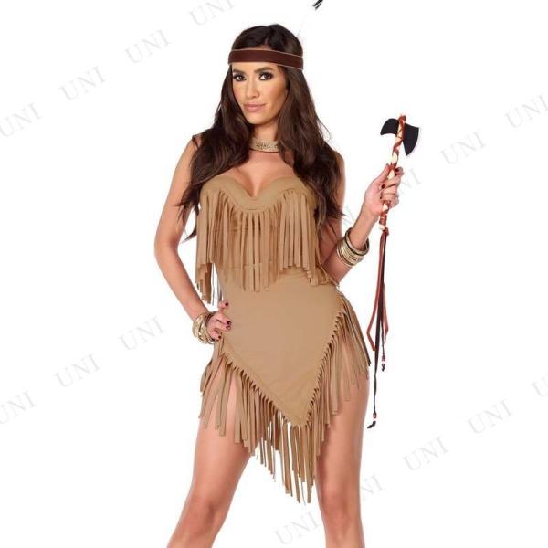 RXv  nEB RX`[ ߑ lp p[eB[ObY ] `ߑ p tWCfBA XS/S