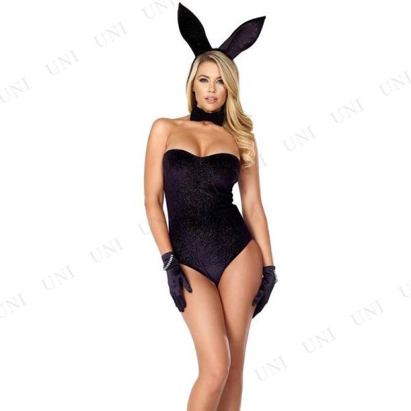 RXv  RXv oj[K[ ߑ nEB RX`[ ZNV[ lp ] ETM oj[K[ ubN XS/S