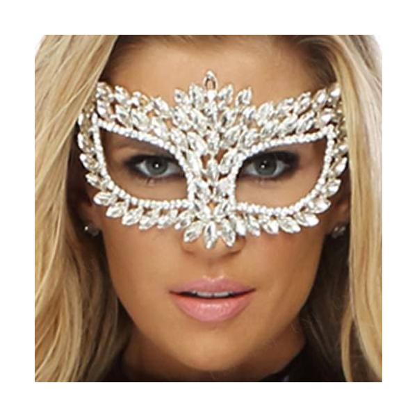 RXv  ߑ nEB p[eB[ObY Ԃ ʕ v` ϑObY WGLbgAC}XN