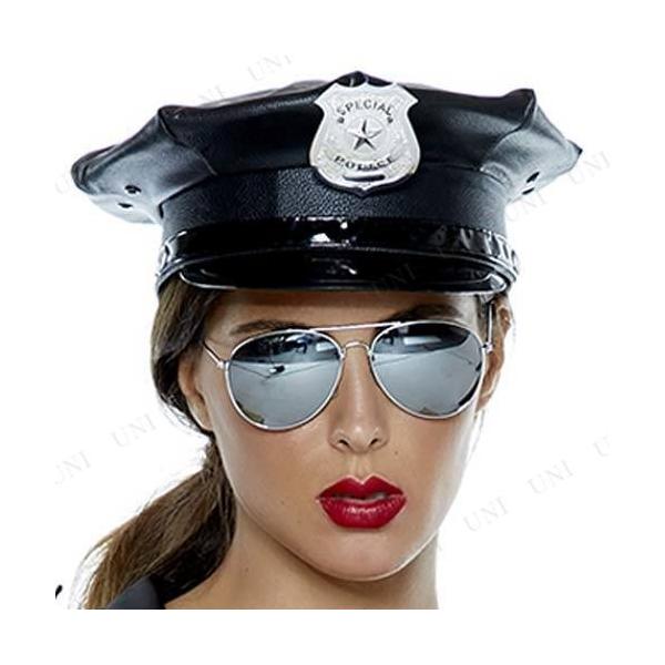 RXv  ߑ nEB p[eB[ObY Ԃ v` ϑObY Xq Lbv obWtpg[nbg