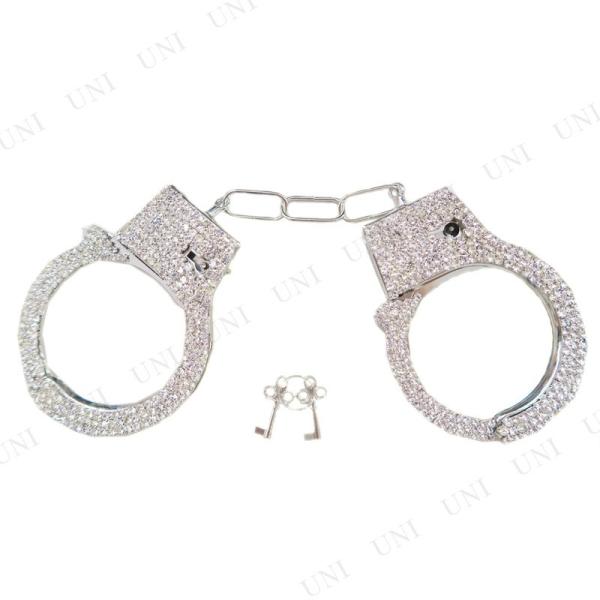 RXv  ߑ nEB v` ϑObY p[eB[ObY ̎ CXg[t