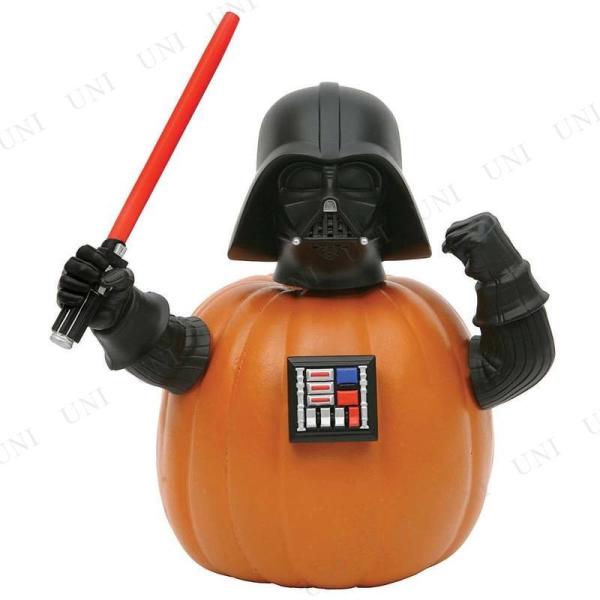 nEB G fObY  vJ u A X^[EH[Y pvLfRp[cZbg _[XxC_[