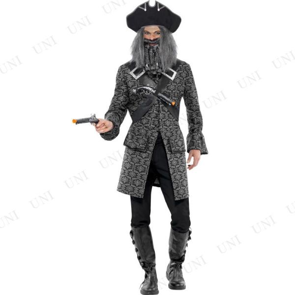 RXv  ߑ nEB RX`[ p[eB[ObY ] C jp e[IuUV[ DXpC[c lp L