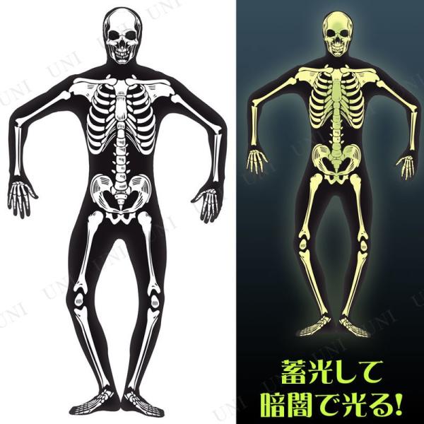 RXv  ߑ nEB RX`[ Y lp p[eB[ObY ] | XPgX[c ZJhXL L