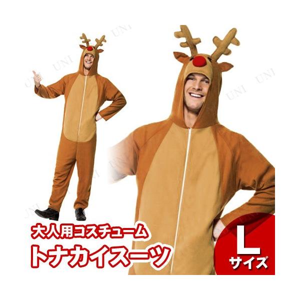 giJC@RXv ߑ NX}X jp Y  RX`[ ΂ EP  giJCX[c lp L