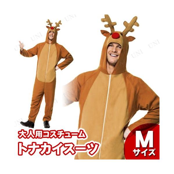 giJC@RXv ߑ NX}X jp Y  RX`[ ΂ EP  giJCX[c lp M