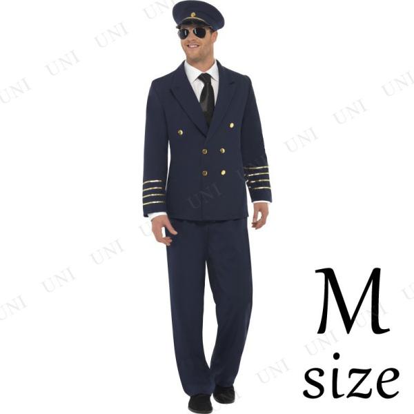 RXv  ߑ nEB RX`[ p[eB[ObY ] jp Y @ pCbg lp M