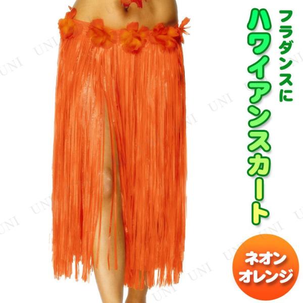 RXv  nEB RX`[ ߑ lp p[eB[ObY ] `ߑ nCAtXJ[g IW