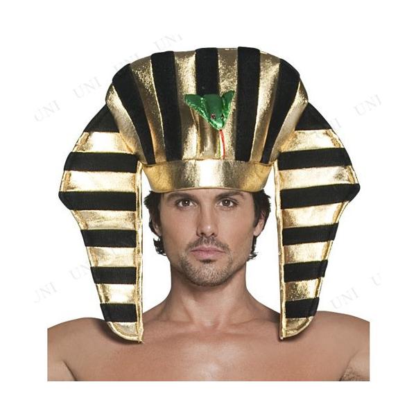 RXv  nEB p[eB[ObY Ԃ GWvg v` ϑObY Xq Lbv t@Iwbhs[X