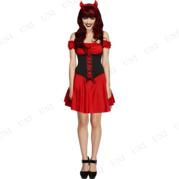 ハロウィン 仮装 デビル 大人の人気商品 通販 価格比較 価格 Com