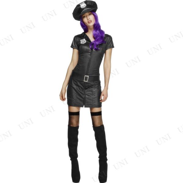 RXv   RXv |X Rvg Rbv  |Xlp L ߑ nEB RX`[ p[eB[ObY ] x@