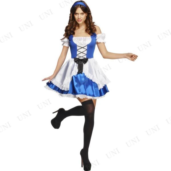 RXv  ߑ nEB RX`[ svc̍̃AX hX p[eB[ObY ] b tB[o[AX lp S