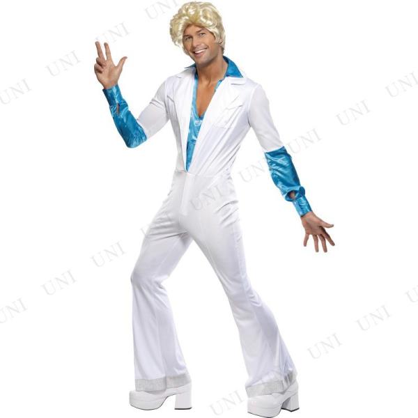 ディスコ 衣装の通販 価格比較 価格 Com