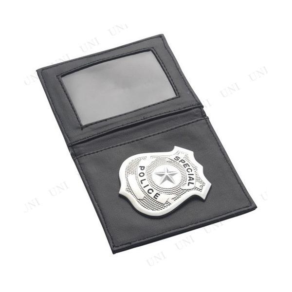 RXv  ߑ nEB v` ϑObY p[eB[ObY  ANZT[ x@ x |XobW