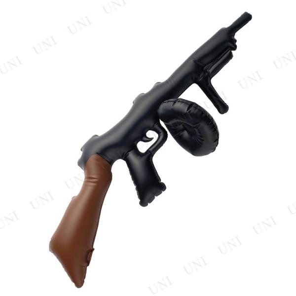 RXv  ߑ nEB e  v` ϑObY p[eB[ObY p ߋ 75cmCt[^ug~[K