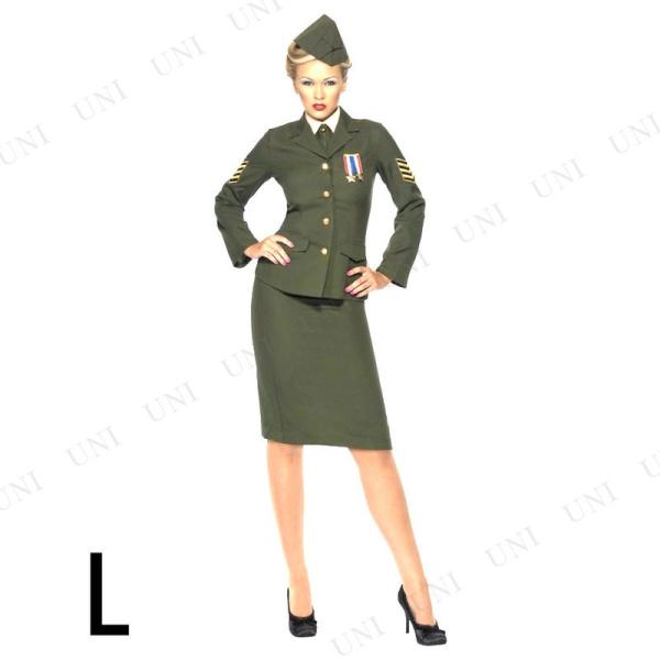 party-honpo_pw-76422s