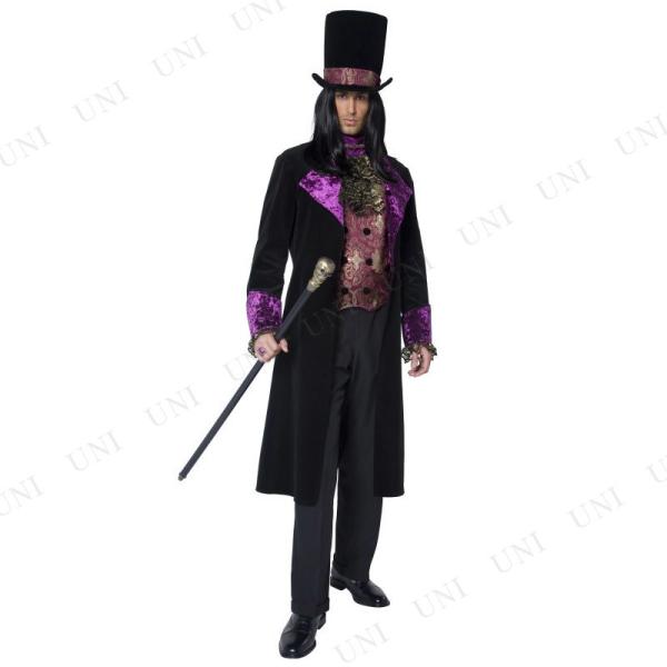 RXv  ߑ nEB RX`[ 傫TCY Y p[eB[ObY SVbN lp XL (傫߃TCY)