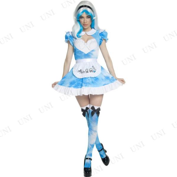 RXv  ߑ nEB RX`[ svc̍̃AX hX p[eB[ObY ] AXCLSDh lp M