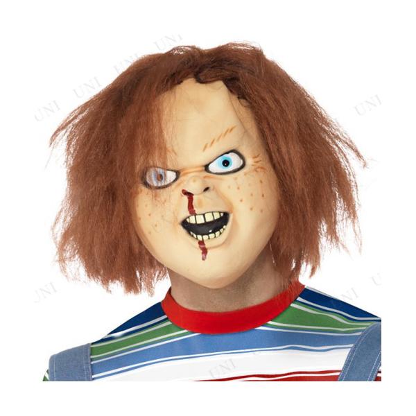 RXv  ߑ nEB p[eB[ObY Ԃ |  `bL[ ebNX}XN (fF`ChvC)