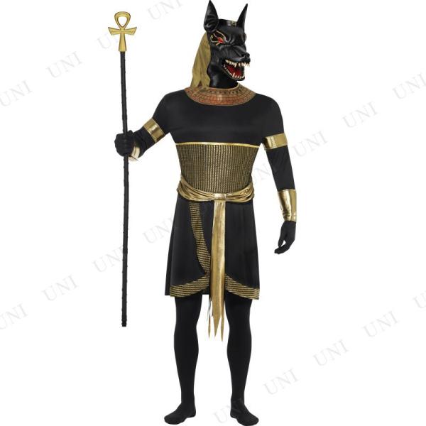 RXv  nEB RX`[ ߑ p[eB[ObY ] `ߑ GWvg iC AkrX lp L