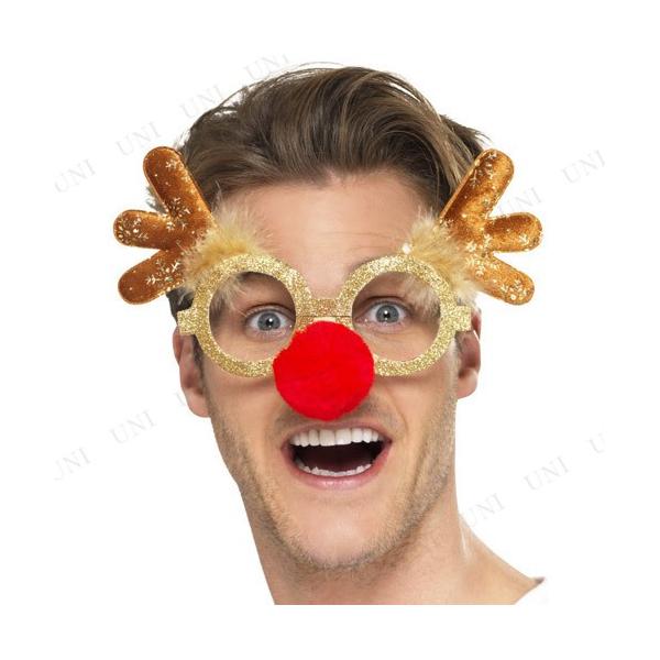 NX}X RXv ϑObY   냁Kl ዾ ʔ giJC RfBKl