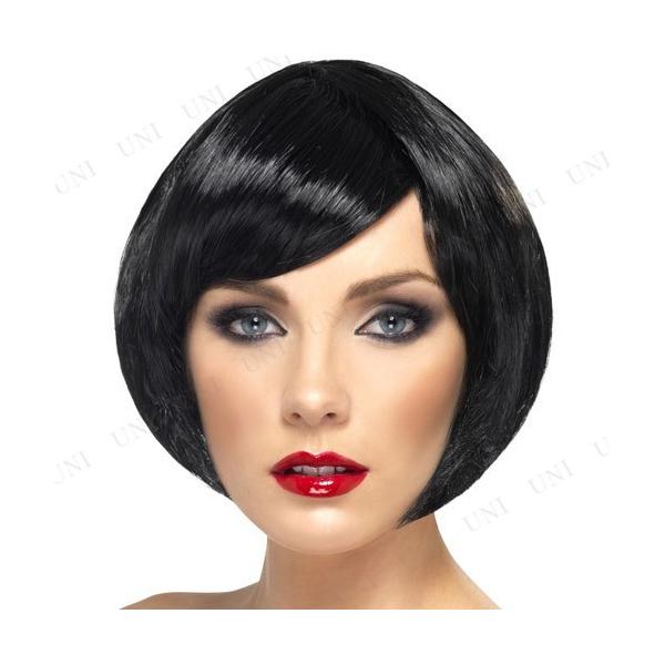 RXv  ߑ nEB p[eB[ObY Ԃ  v` ϑObY xCuEBbO V[g{u ubN