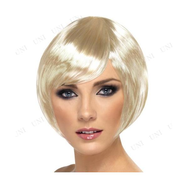 RXv  ߑ nEB p[eB[ObY Ԃ  v` ϑObY xCuEBbO V[g{u uh