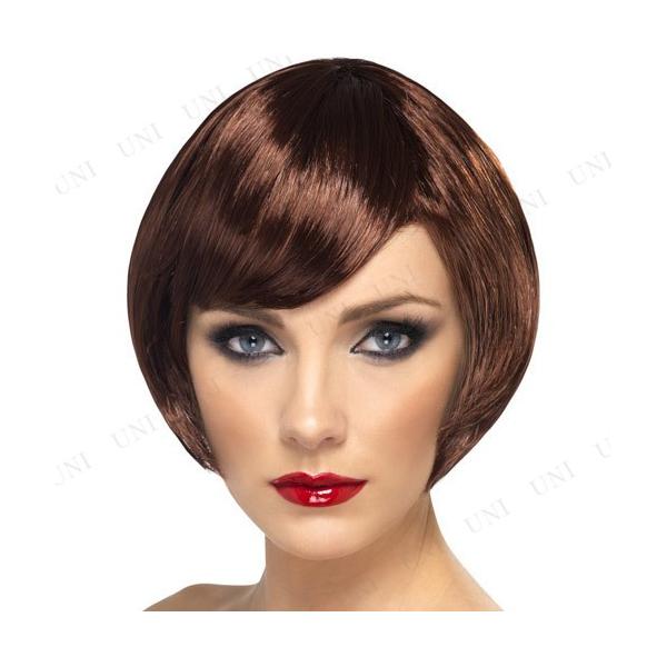 RXv  ߑ nEB p[eB[ObY Ԃ  v` ϑObY xCuEBbO V[g{u uE