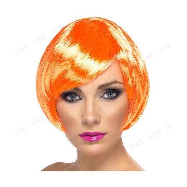 RXv  ߑ nEB p[eB[ObY Ԃ  v` ϑObY xCuEBbO V[g{u IW