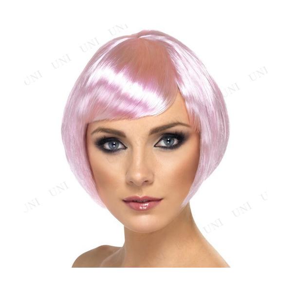 RXv  ߑ nEB p[eB[ObY Ԃ  v` ϑObY xCuEBbO V[g{u sN