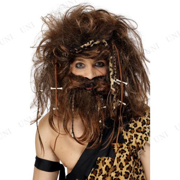 RXv  ߑ nEB p[eB[ObY Ԃ  v` Ђ NCW[PC}(nl)EBbOZbg