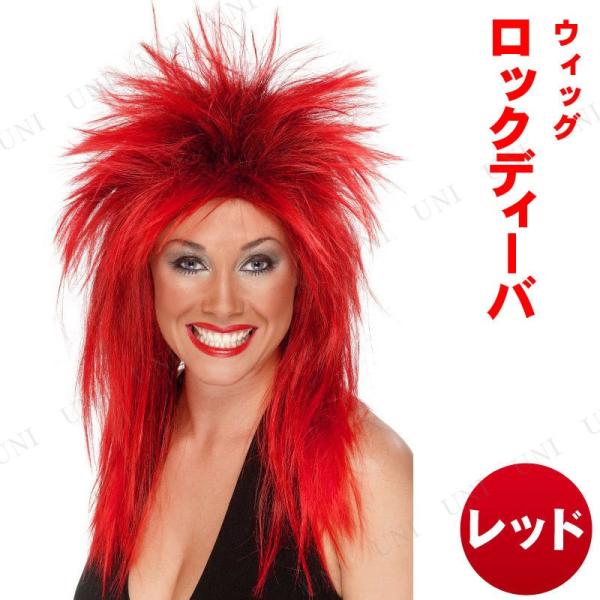 RXv  ߑ nEB p[eB[ObY Ԃ  v` ϑObY Jc bNfB[oEBbO bh