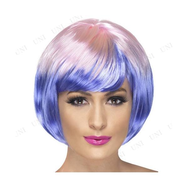 RXv  ߑ nEB p[eB[ObY Ԃ  v` t@L[xCuEBbO sNp[v