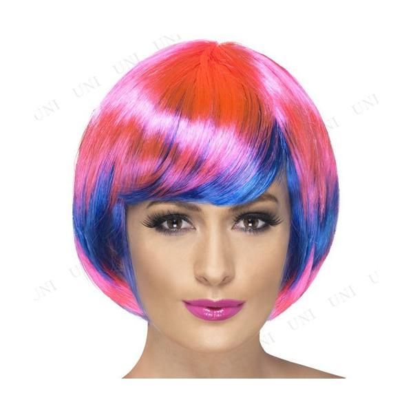 RXv  ߑ nEB p[eB[ObY Ԃ  v` Jc t@L[xCuEBbO sNu[