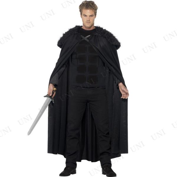 RXv  _[N o[oA lp M ߑ nEB RX`[ p[eB[ObY ] opCA @pCA