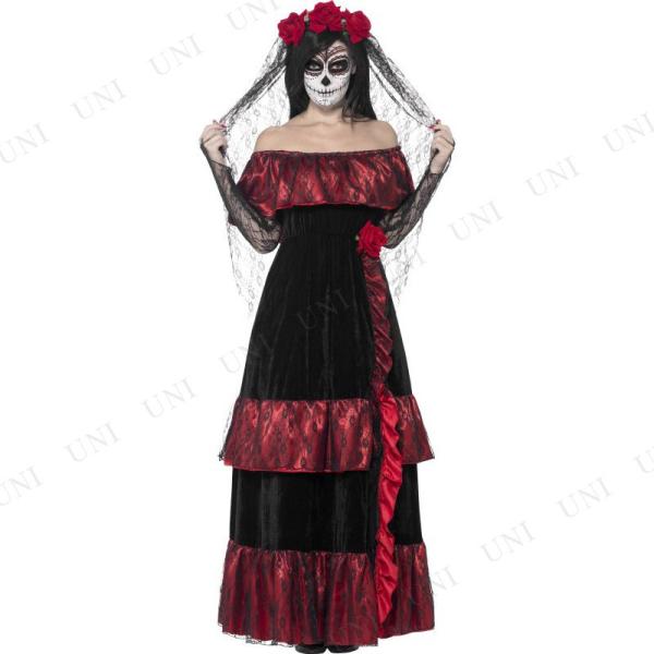 RXv  ߑ nEB RX`[ p[eB[ObY ] SVbN p fB[X ҂̓ XJԉ lp M