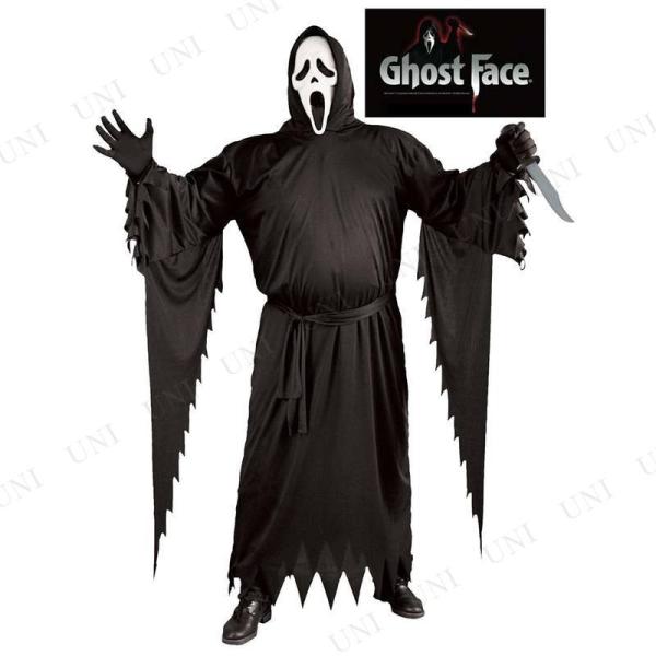 RXv  ߑ nEB RX`[ Y p[eB[ObY ] S[XgtFCX lp Plus size (傫TCY)