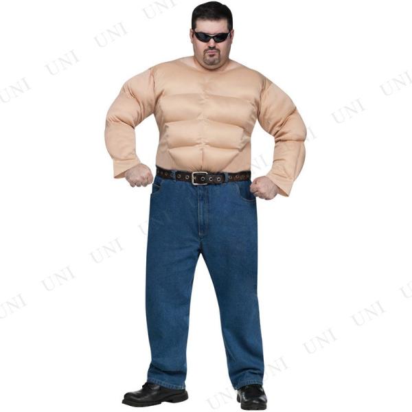 RXv  ߑ nEB p[eB[ObY Y ΂ lp ] }bX`FXgVc Plus size (傫TCY)